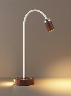 Cross-border ExplosionLed Free Wire Recharge Station Lights