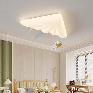 spectral creamy simple new eye modern full room 2025 bedroom