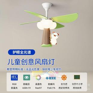 girls bedrooms are The condensed and modern chandeli boys