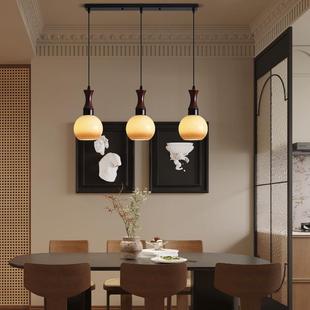 designers bedside chandeliers The class are quiet middle