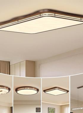 In the old Windy Room room in the new section of 2025, the t