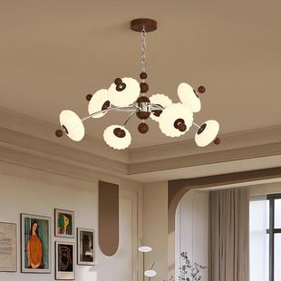 bean creative silent room living the chandelier The