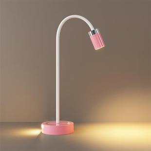 sales charged heads border bed heat insulation Cross human