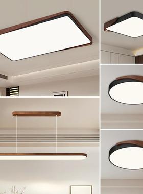 A new spectroscopic beam for the walnut-coloured 2025s in th