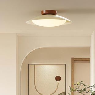 French middle dry the butter old passageway class