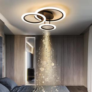 modern head bedroom the pops Led about just lights main The