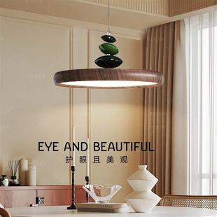 the entire spectroscopic restaurant The relic chandeliers