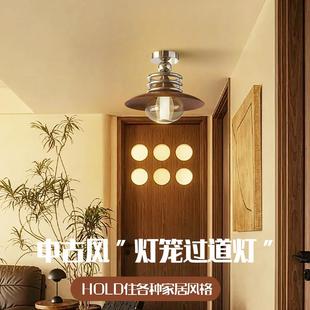 passlight Nordic creative corridor designers neutron