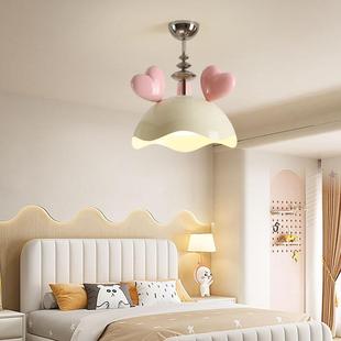 Memphis The the for restaurant. chandelier