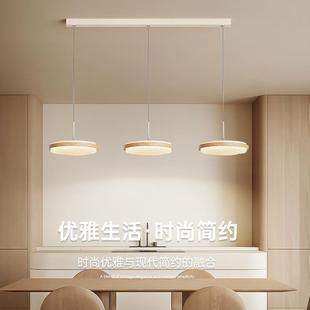 the full spectral The silhouette jade chandeliers