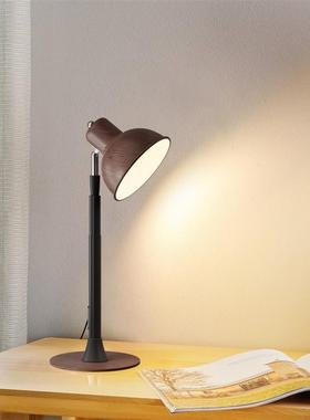 Customize USB buttons for the Amazon to scald down lamp livi