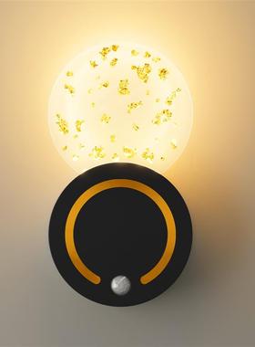 \bord0\shad0\alphaH3DLed Creative Arke Magnetic Infusion L