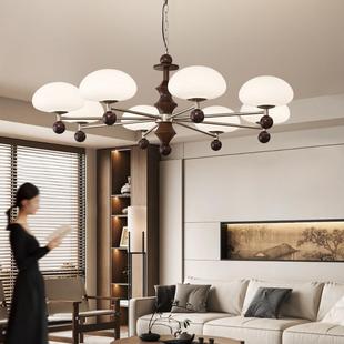 room French the chandelier living medieval style new