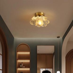 cross lighted with The and pavilion butter French