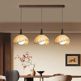 the red couple for style Unit chandelier