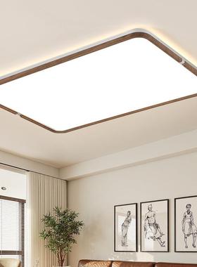 The old living room in the new section 2025 is a light-simpl