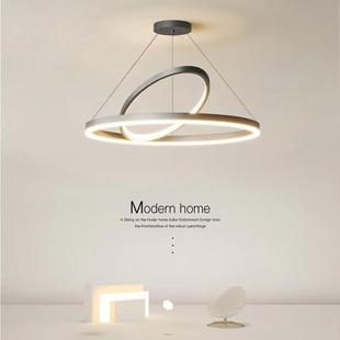 modern bed room luxury and light chandelier living The