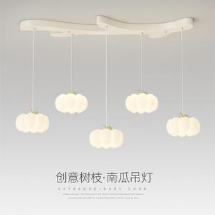 about dining Winds romantic chandelier nice Creamy