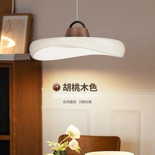 new designer Silent The Fisherers spectro Wind whole