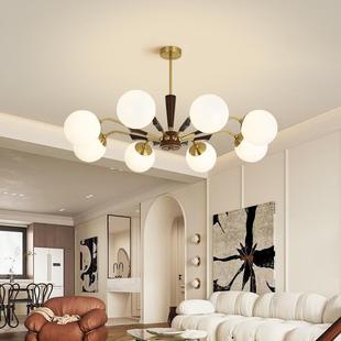 walnuthouse lights are The medieval designed feel modern