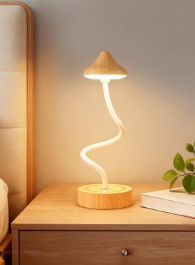 Cross-border leds human sensibilization, non-lined, night-l