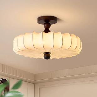 dome winded suck bedrooms medium wood The the French