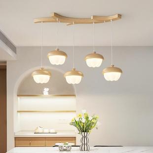 creative pine goose The the chandeliers bar new restaurant