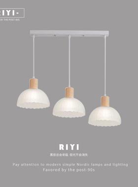 The Northern chandelier lighthouse lighthouse light is a mod