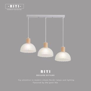 lighthouse chandelier light mod The Northern