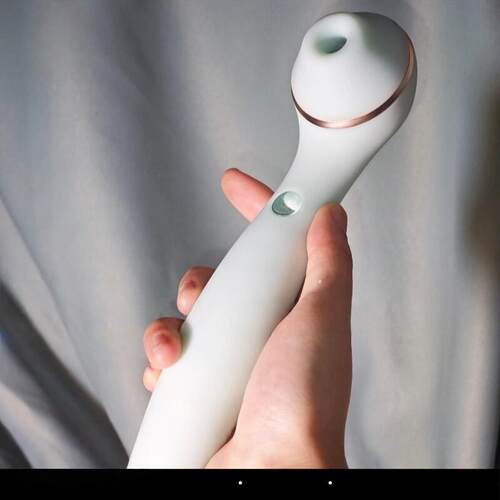 按摩器Xvo12735