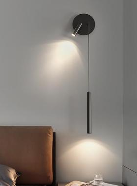 An extremely simple, modern, congenial living room televisio