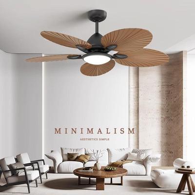 Ancient-French living room fan-channeled chandelier in a sou