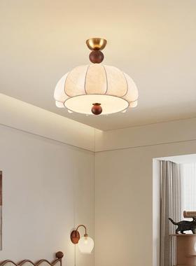 French- and ancient U.S. cabbage lampboard bedroom lighthous