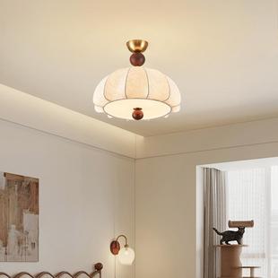 U.S. ancient cabbage lampboard lighthous French bedroom and