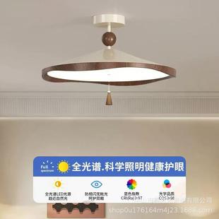 Silent Wind The style Diguejafa