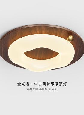 The bedroom snorts the old walnuts with a warm eye and a sil