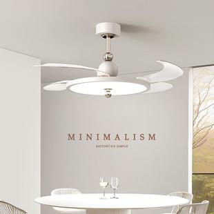 the new eye fan with invisible bedr lamp home protect