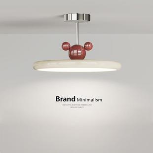 room childrens chandeliers 2025 French new butterflies