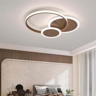 modern home lamp was 2025 bedroom simple The new main