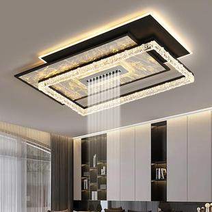 and new 2025 atmosphere about luxury The light modern