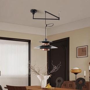 back bar chandeliers old the moved can chandelier The