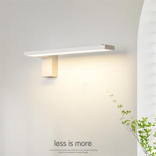 are about bed bedroom hea creative walllights and The modern