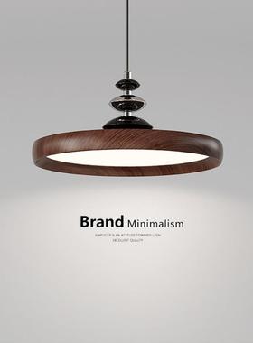 The chandeliers of the Cyclops Restaurant, the chandeliers