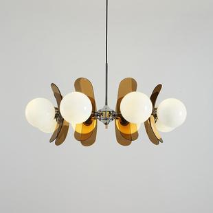 Yakli Nor middle Room Dining colored modern the