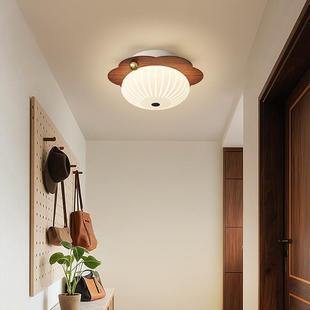 wind brief spectra about medieval the entire The