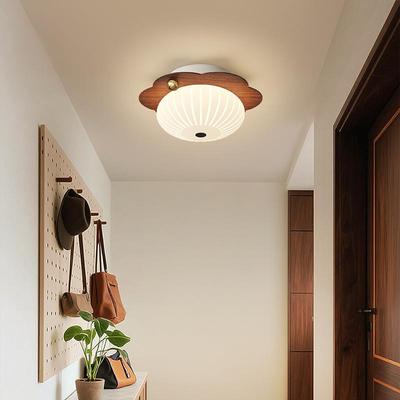 The entire spectra of the medieval wind is about as brief as