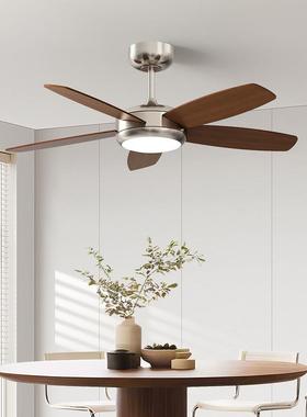 Northern walnuts suck cap chandeliers. The new chandeliers i