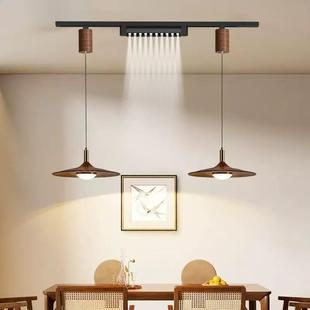 the new were chandeliers removable 2025 The restaurant