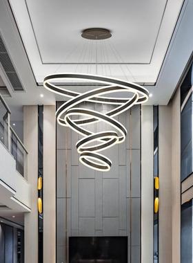 A chandelier in a conservatory in the modern conservatory in