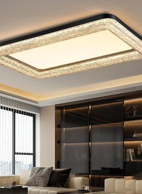 Its a very simple living room accelerator. Modernly simple,